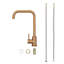Belfry Kitchen Kitchen Faucet-985238981