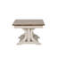 Ensemble de tables d'appoint 3 pièces Harlowe