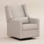 Kiwi Recliner and Swivel Glider-124307722