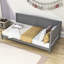 Lit de jour Iversen-88282957-88119446