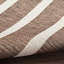 Tapis intérieur / extérieur rectangulaire Shaila-1116959426-1116959439