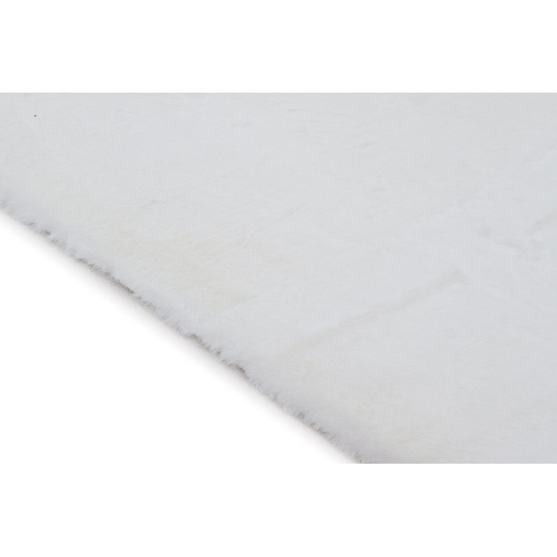 Decoste Hand Woven Area Rug Set, Rectangle 160 x 230cm