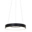 Birgitta LED Outdoor Pendant-1815257226