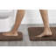 Alheid Rectangle Bath Mat-59311029