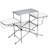 18'' Rectangular Folding Table
