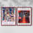 Rouge est en rupture de stock