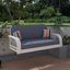 Kachiri 2 Person Porch Swing-1883689831-1883689830
