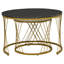 Coffee Table with Storage