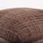  100% Polyester High Performance/Easy Care Throw Square Pillow Cover & Insert-97243431