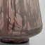 Billow Handmade Glass Table Vase-782251641