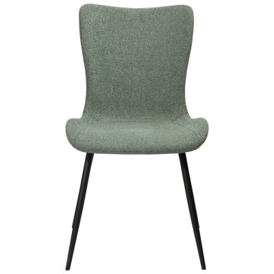 Medusa dining chair