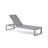 LUCCA SUN LOUNGER