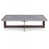 Stratus Gray
