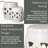 Handmade Ceramic Pot Planter