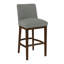 Upholstered Stool-146590459-146590401