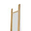Polished Imperfect Mirror-628063978-660448046