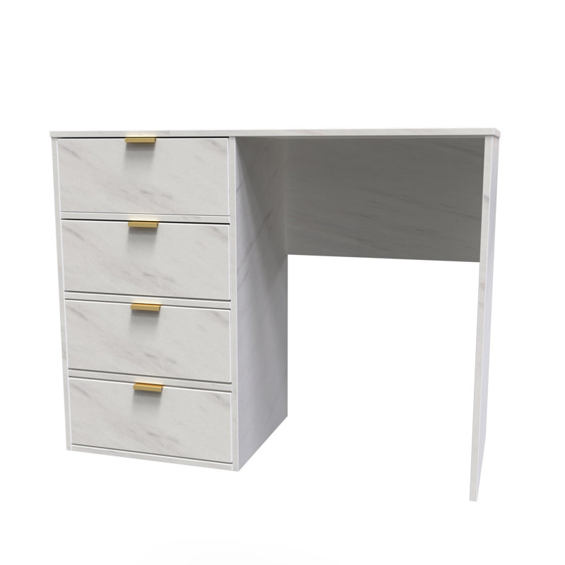 Turah Dressing Table