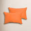 Housse et insert de coussin rectangulaire d'extérieur Almeda-2120294784-2080791612
