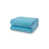 Bleu est en rupture de stock