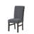 Pendergrass Dining Table And Chairs-103534809-103534810