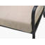 Ashley Childers X Surya Antibes Sofa-7111517
