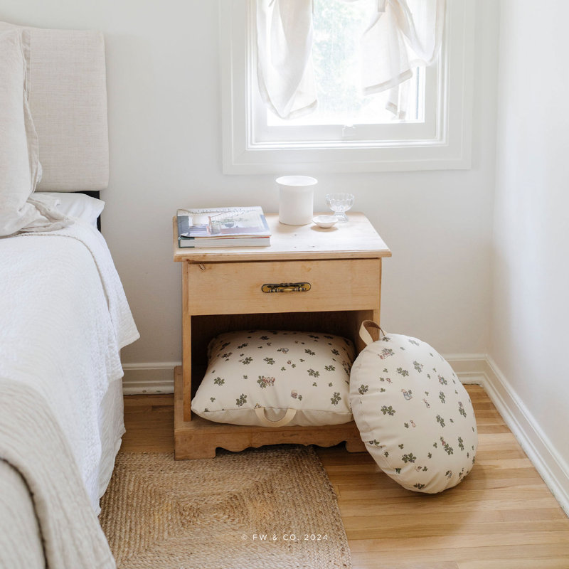 Gathre Mini Floor Cushion