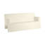 Jut 36" Wide Outdoor Patio Sofa-49223006
