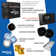 10.5 Steam Generator Package