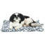 Lit pour chat Thermanap Auto-Warming