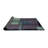 Abstract Indoor Rug-2102561787