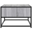 Coffee Table with Storage-1114872913