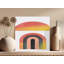 Wrapped Canvas Print Set-1559204783