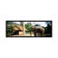 Reproduction de photo sur toile-19976370-71976284