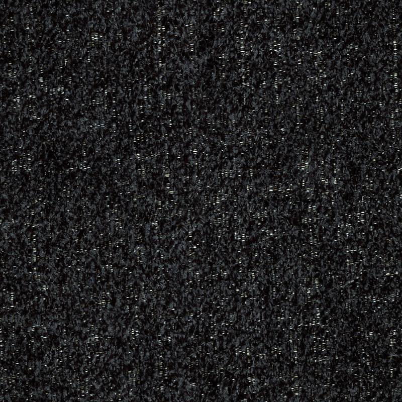 SAMPLE - Gunmetal-20513B