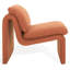 Piara Upholstered Accent Chair-175877443