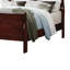 Lit-bateau Garud-1162221096-1162221102
