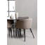 Hammondsport 4 - Person Dining Set