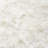 Etelvina Shag Hand Tufted Performance Solid Color Rug-1017687802