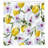 Shower Curtain with Hooks Included-94637149