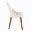 Chaise en bois et similicuir - ensemble de 2-1478103476-1478103472