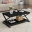 Table basse-1629985798-1615054215
