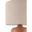 Pramit Table Lamp-1805895768