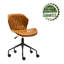 Chaise de travail Hoyle-682921703