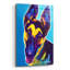 "Gsd - Ajax" par Dawg Painter-1211902512