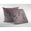 Coussin intérieur zippé Painted Peacock Broadcloth-219271470-219705236