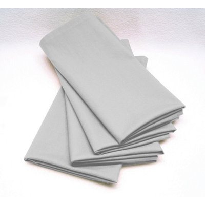 Milliken Signature 20" Napkins