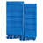 Bleu royal est en rupture de stock