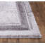 Altoria Shag Indoor / Outdoor Area Rug-1212201276