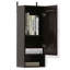 Demna Over The Toilet Storage-970797943