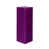 Purple selected